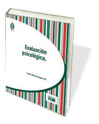 EVALUACION PSICOLOGICA