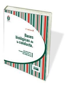 Bases biol�gicas de la conducta