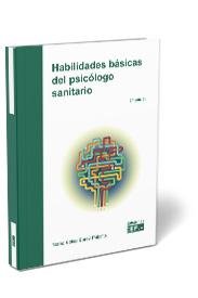 Habilidades b�sicas del psic�logo sanitario