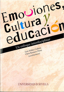Emociones, cultura y educaci�n