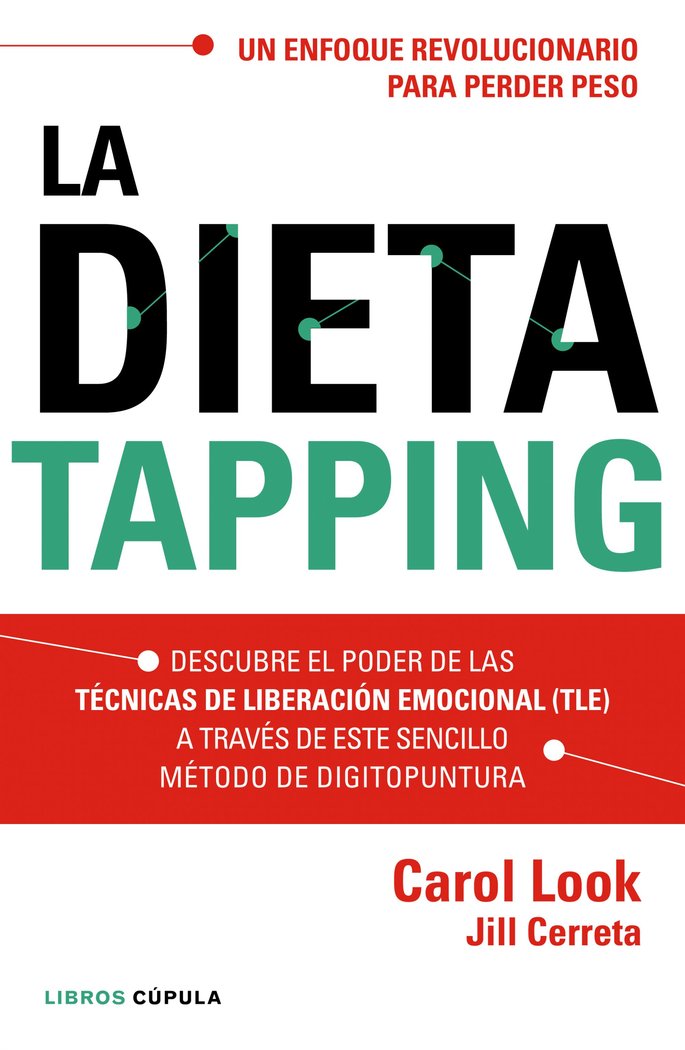 La dieta tapping