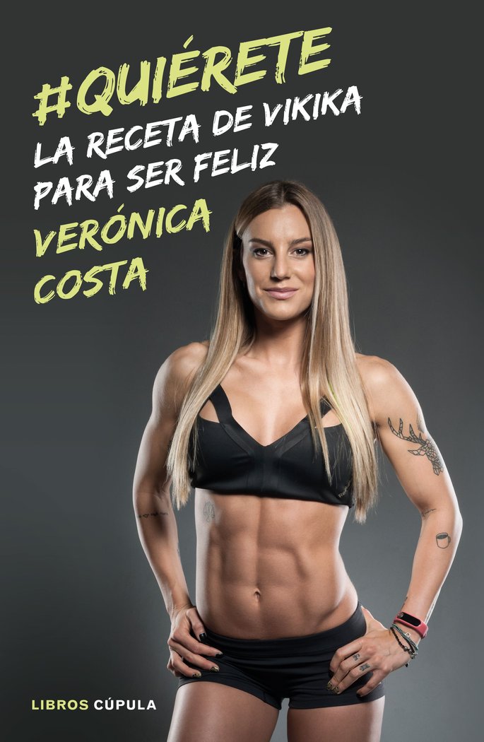 Qui�rete