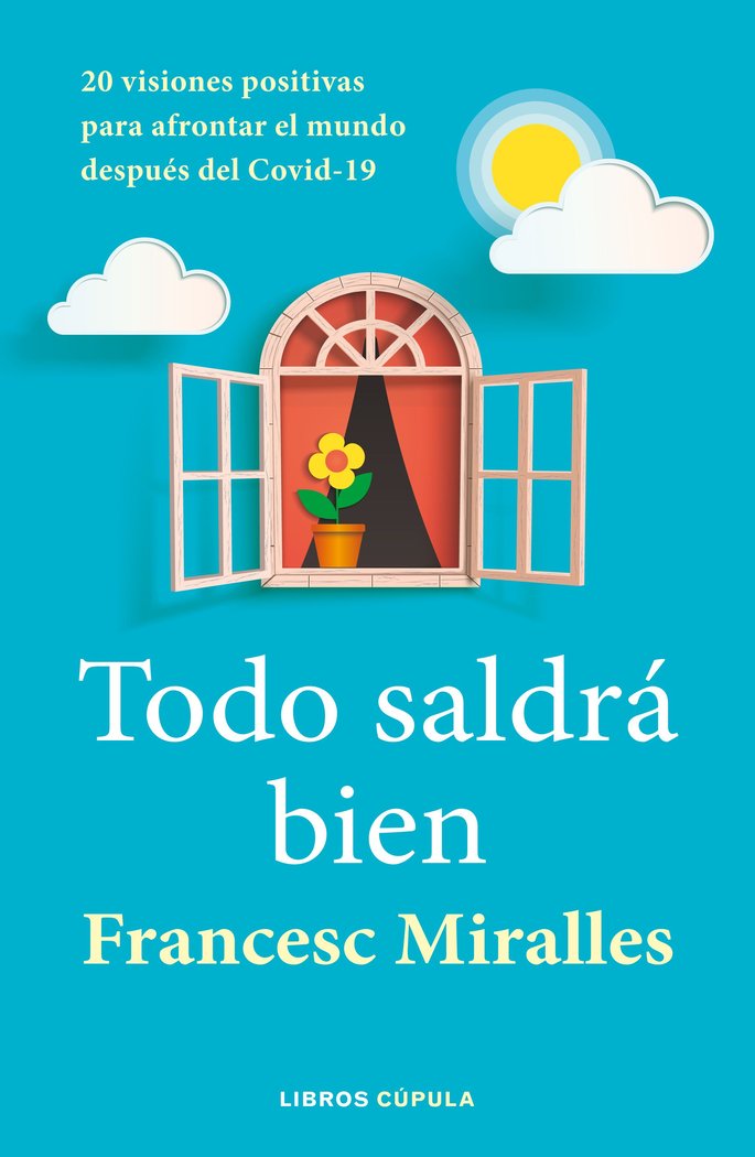 Todo saldr� bien