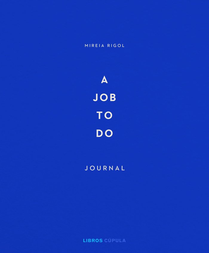 JOURNAL BACK TO YOU