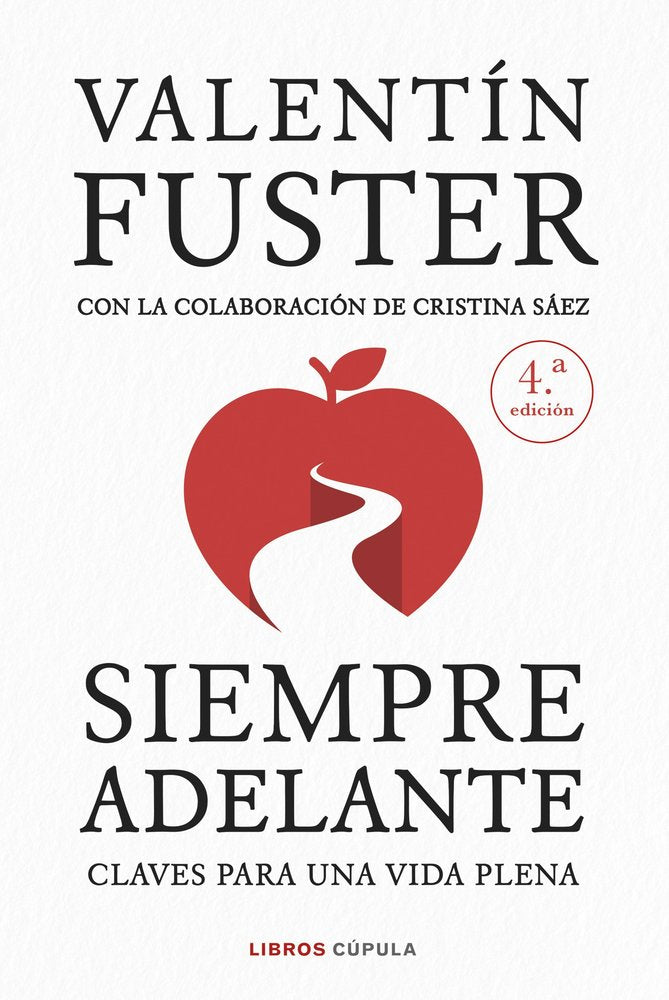 SIEMPRE ADELANTE NUEVA PRESENTACION