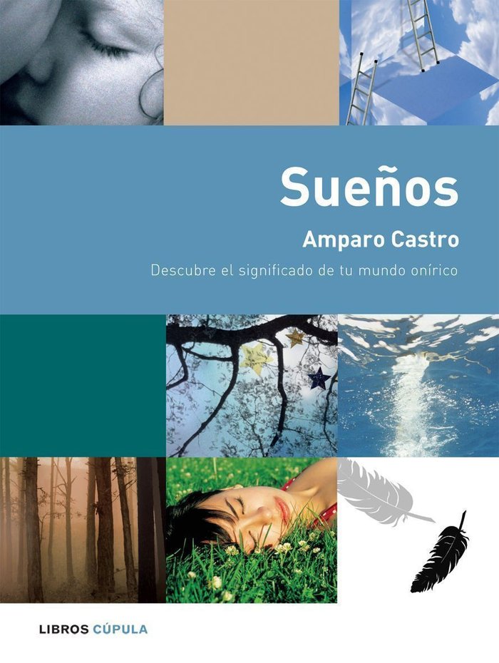 Sue�os