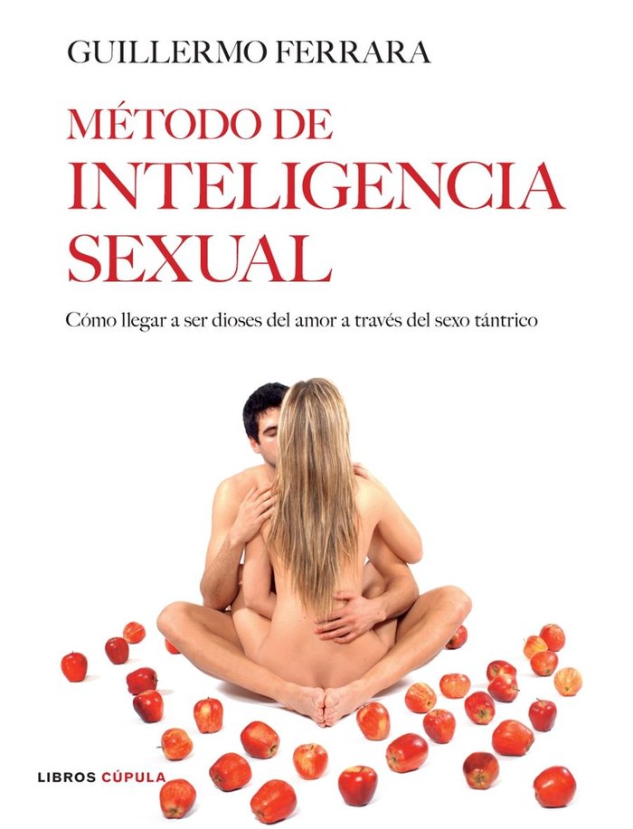 M�todo de inteligencia sexual