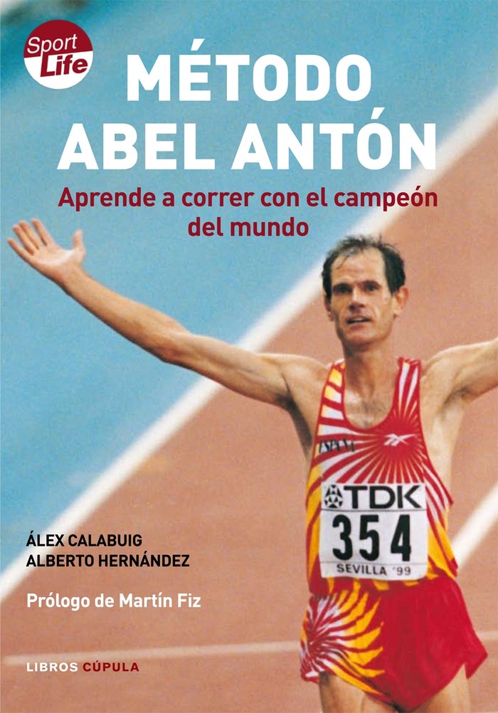 M�todo Abel Ant�n