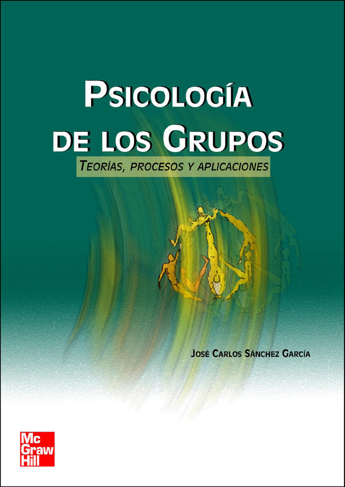 Psicolog{a de los grupos