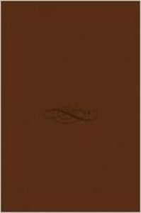 FACILITANDO CAMBIO EMOCIONAL-P.P.P.149