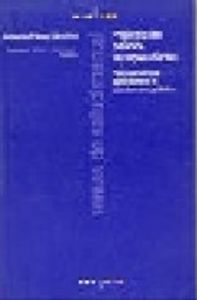 Pr�cticas psicoterap�uticas