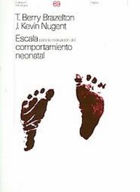 Escala para la evaluaci�n del comportamiento neonatal