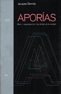 Apor�as
