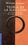 Teor�a de la elecci�n
