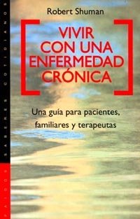 Vivir con una enfermedad cr�nica