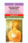 Sexualidad femenina