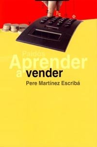 Aprender a vender