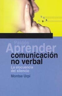 Aprender comunicaci�n no verbal
