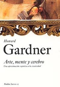 Arte, mente y cerebro