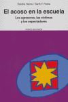 El acoso en la escuela