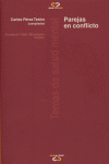 PAREJAS EN CONFLICTO