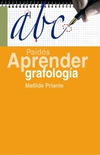 Aprender grafolog�a
