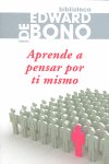 Aprende a pensar por t� mismo