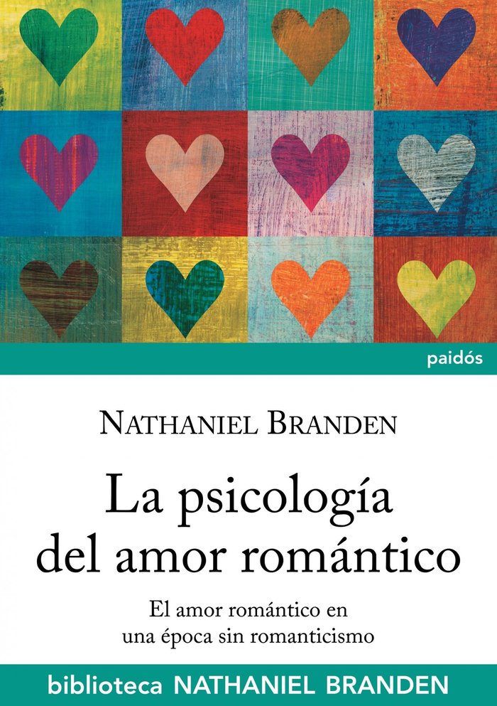 La psicolog�a del amor rom�ntico