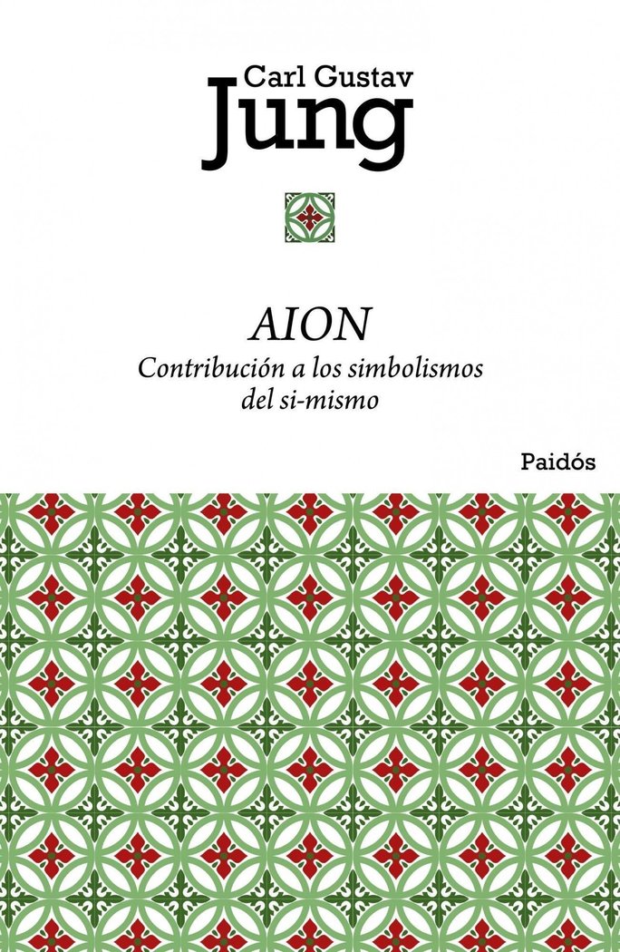 Aion