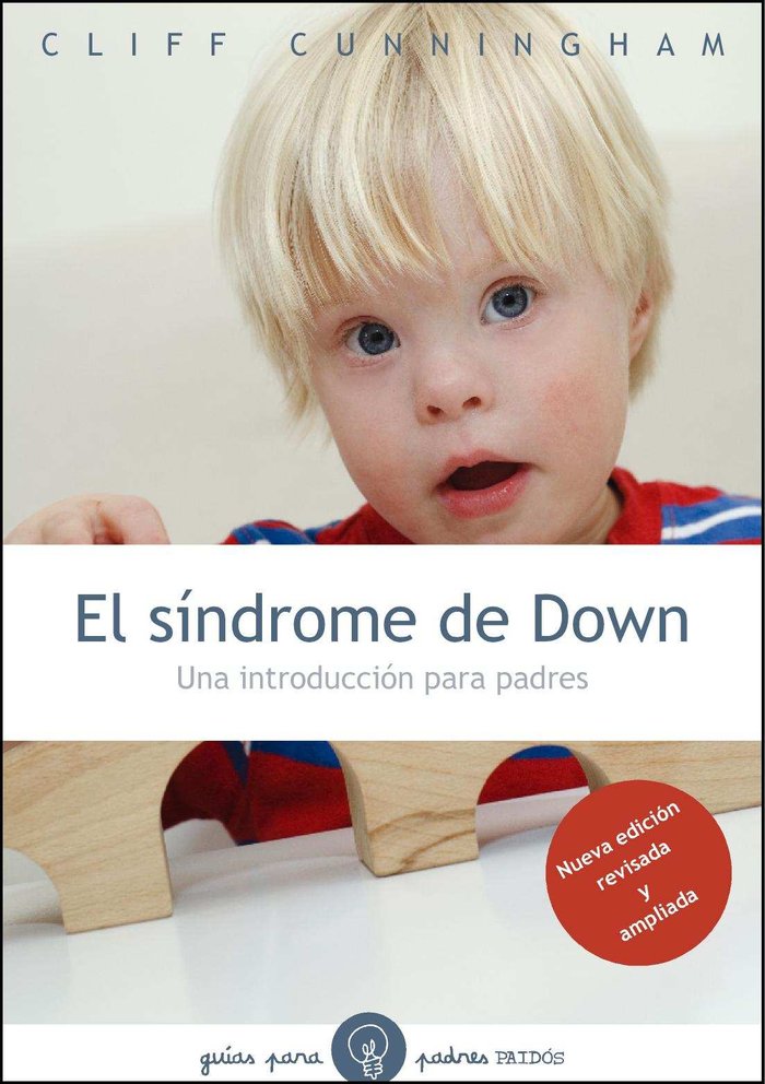 El s�ndrome de Down, nueva ed.