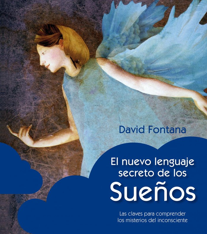 El nuevo lenguaje secreto de los sue�os