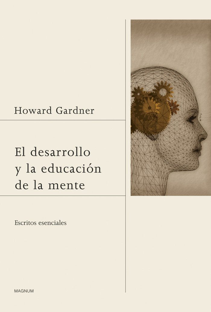 El desarrollo y la educaci�n de la mente