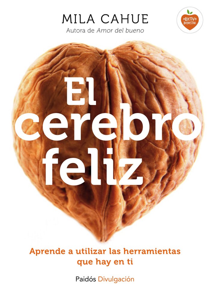 Cerebro Feliz,El