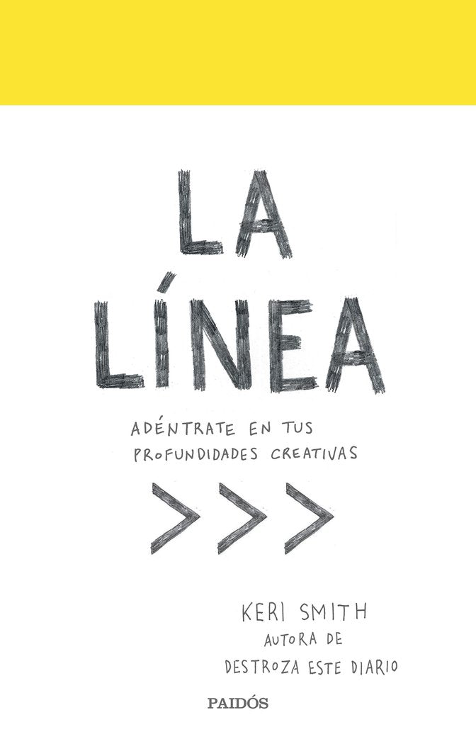La l�nea