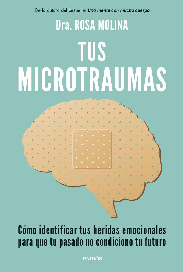 MICROTRAUMAS