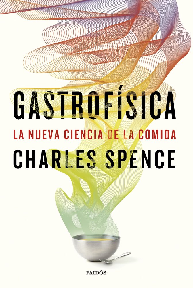 GASTROFISICA