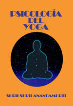 Psicolog�a del Yoga