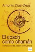 El coach como cham�n