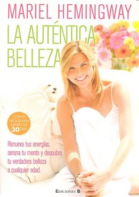 AUTENTCA BELLEZA,LA