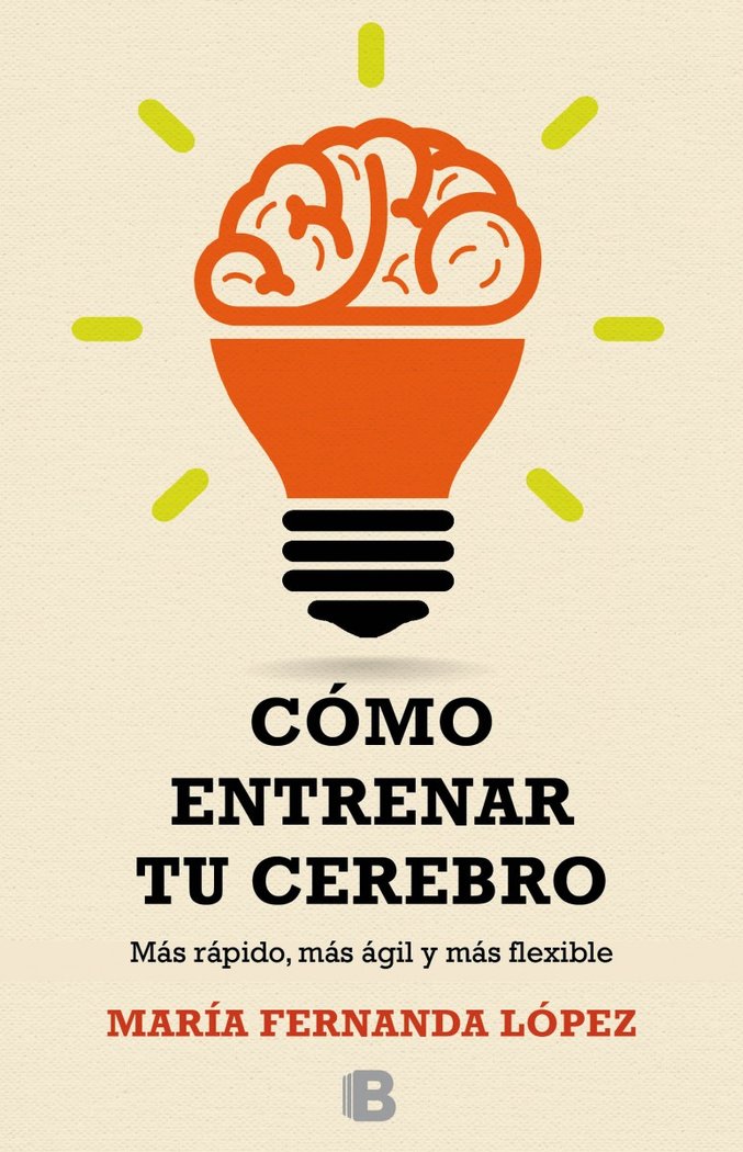C�mo entrenar a tu cerebro
