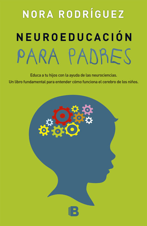 Neuroeducaci�n para padres