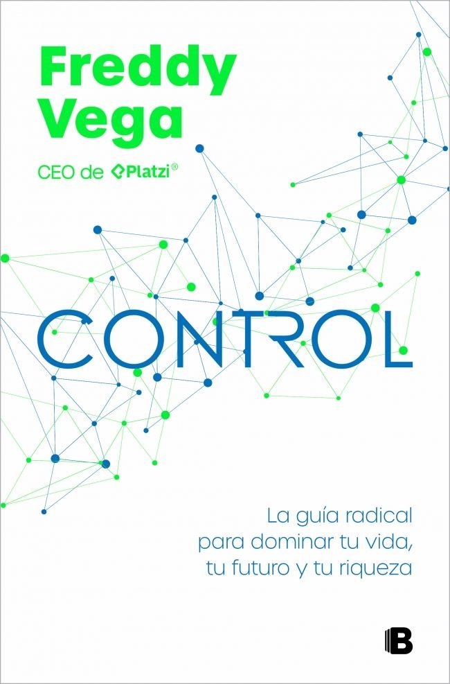 CONTROL