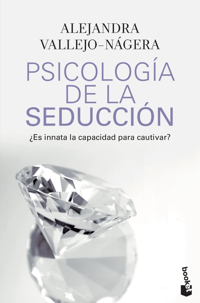 Psicolog�a de la seducci�n