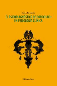 Psicodiagn�stico de Rorschach en psicolog�a cl�nica