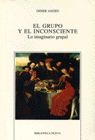El grupo y el inconsciente