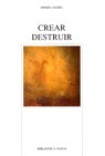Crear/Destruir