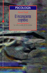 El inconsciente cognitivo