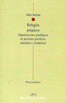 Refugios ps�quicos