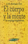 El cuerpo y la mente