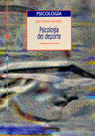 Psicolog�a del deporte